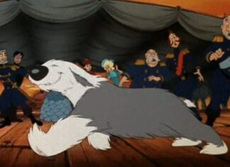 7 Every Day Products Without Purpose