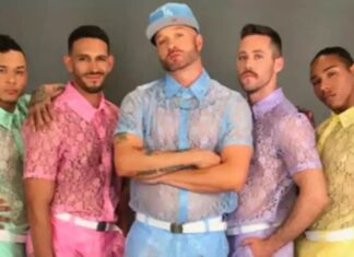 5 Best Food Items To Gain Weight And Muscle In A Faster Way