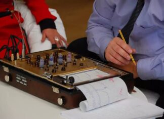 6 Best Daily Jobs For Which You Can Get Paid