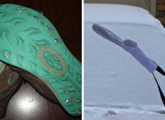 Winter Hacks which will make your life go easy