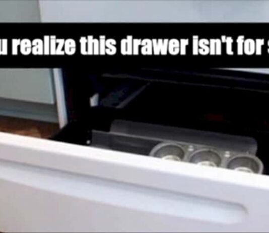 THINGS YOU’VE BEEN USING IN A WRONG MANNER THROUGHOUT