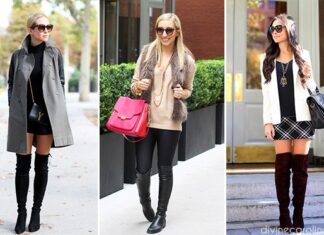 Change Sleep Positions To Treat Your Health Problems