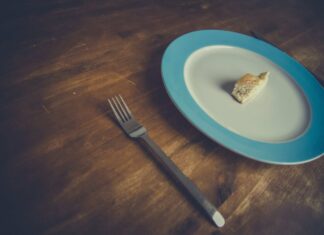 7 Fad Diet That Can Ruin Your Health