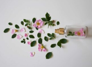 Quick Tips Regarding Red Eyes Treatment