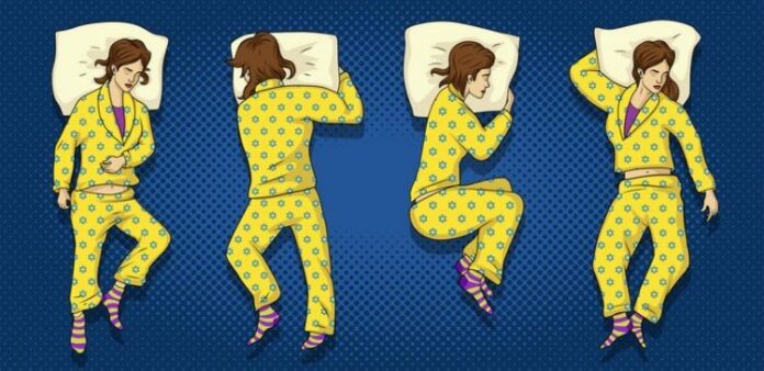 sleep-position-750x364