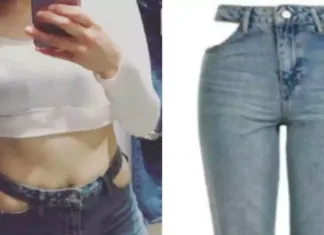 5 Best Ways To Get Rid Of The Anxiety Attacks