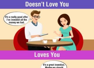 9 Best Ways To Get Rid Of The Painful Heel Spurs