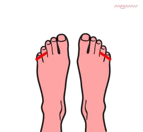 12 Ways Which Ensure Makeup Will Not Run off In Hot Water