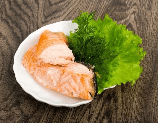 3 Best Easy Food Recipes For The Kids