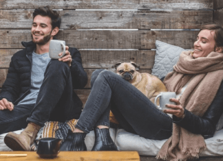 6 Weird Facts About Ancient Egypt That Would Even Stupefy The History Buffs