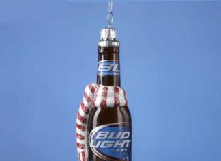 ColourPop DTLA Liner Creme Gel Pencil Review