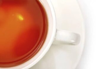 Help your sagging eyelids.