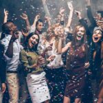 Follow these 15 etiquette rules to be a better version of you