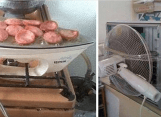 Some Of The Most Funny Pictures You Would See On Internet