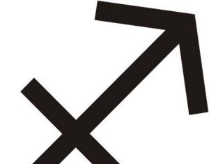 6 Worst Mistakes By Parents That Would Affect Adult Life Of A Child