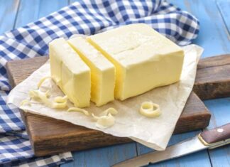 10 KITCHEN INGREDIENTS WHICH WILL SHOCK YOU WITH THEIR USES