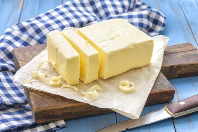 10-Beauty-Hacks-Straight-from-Your-Kitchen-700x467