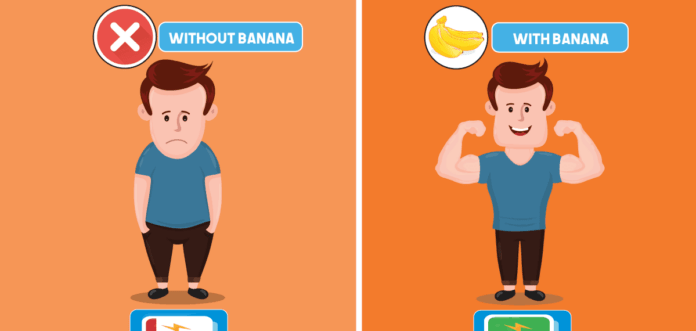10-Uses-of-Bananas-you-probably-didn-t-know-Featured-image-e1528443601696