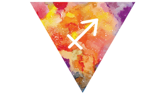 Inkblots Can Reveal A Lot About Your Personality With Around 100% Accuracy