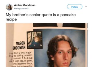 Achieving healthier hair