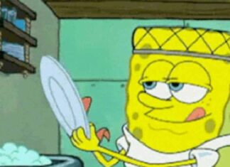 6 Not Liked Personality Traits Which Would Be Unexpected For You