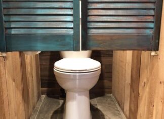 According To Research, Grandparents Live Longer Who Spend More Time With Their Grandchildren