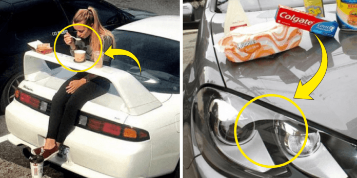 18-Brilliant-Ideas-for-Using-Ordinary-Things-in-a-Totally-Different-Way-Featured-image