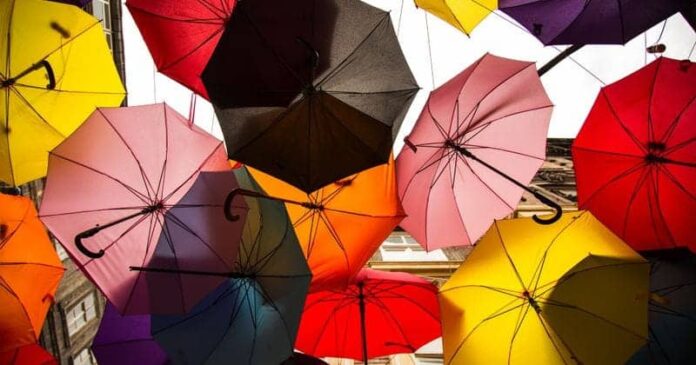 18109c7d2ee57b5fbfc30c3291d24490_800_420