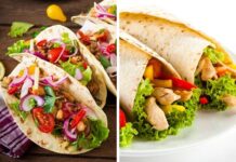 Phasellus Rhoncus Vitae Tellus Amet Nec Dis