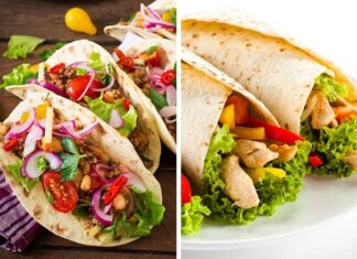 Phasellus Rhoncus Vitae Tellus Amet Nec Dis