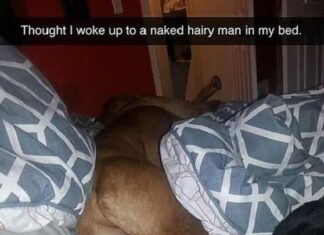 Removing nicotine from the body