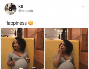 4 Best Emotional Types And The Ways To Manage Them