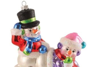 Your finger length could say things about you!