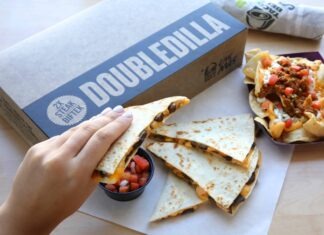 You eyebrows can reveal your personality