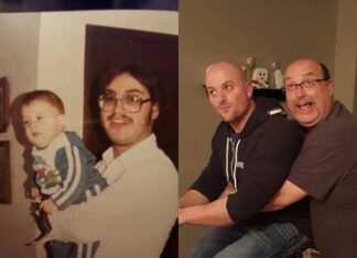 7 Best Ways You Can Stop The Racing Heart At The Home