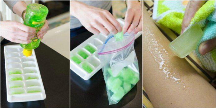 5-Amazing-Overnight-Beauty-Hacks-with-Aloe-Vera12-2