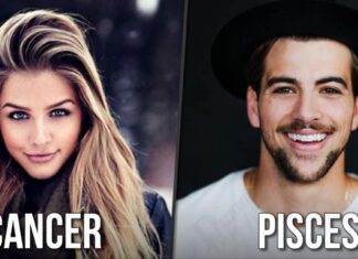5 Zodiac Signs That Are Most Likely to Commit Infidelity