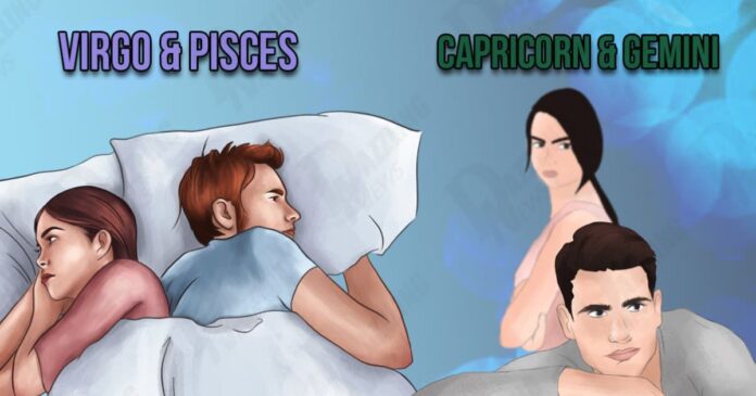 5b16845107c38_6_zodiac_couples_who_must_think_twice_before_being_together