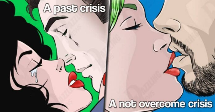 5b1929e6735b4_7_worst_couple_crises_most_relationships_do_not_exceed_the_third