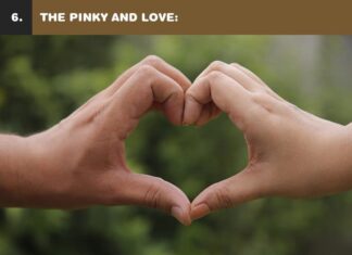 6 Best Life Hacks That You Can Perform Every Day