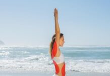 Justo Eleifend Venenatis Rhoncus Natoque Pretium Etiam Odio