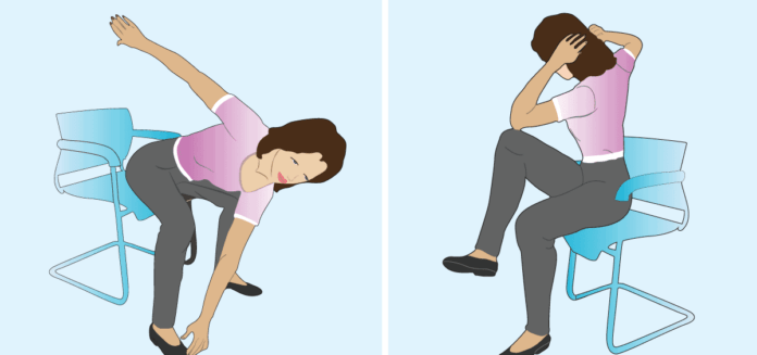 6-Office-Exercises-That-Can-Be-Easily-Done-On-A-Chair-Featured-image-e1528443696891