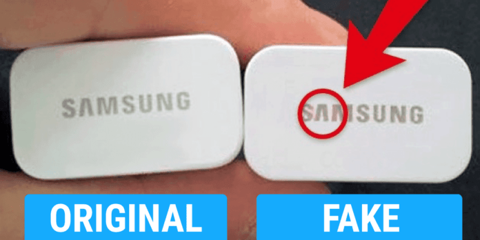6-Tips-to-Help-You-Recognize-Fake-Gadgets-Featured-image