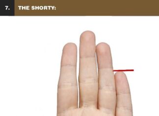 9 Best Ways You Can Stay In The Shape For Those People Who Do Not Have Time To Look After Them