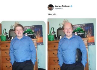 What biting your nail says about your personality