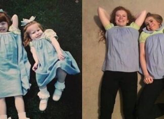 6 Unique Ways To Not To Miss Your Pet’s Illness