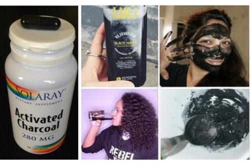 Activated-Charcoal-DIYs-for-Your-Beauty-and-Health-e1474300811910