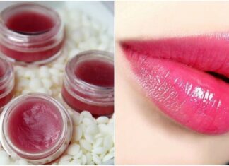 4 Fantastic Herbal Infused Balms Required In The Daily Needs