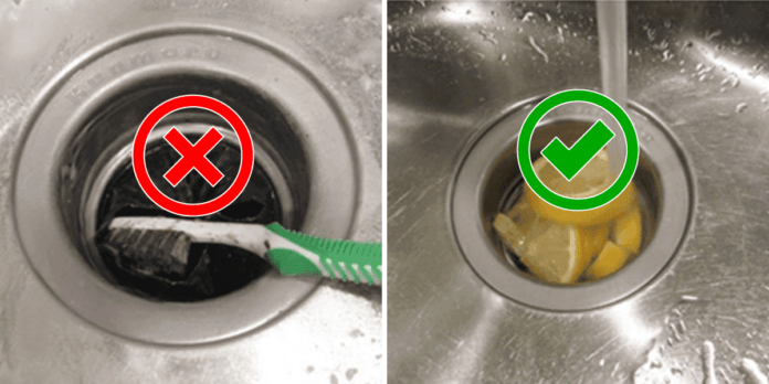Awesome-Tips-To-Your-Way-To-A-Clean-Home2