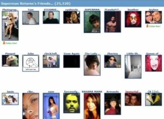 8 Amazing Ecological Projects By Which Our Planet Become Healthier